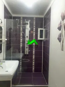 Apartament de inchiriat 2 dormitoare Sibiu Central Vasile Milea - foto 6