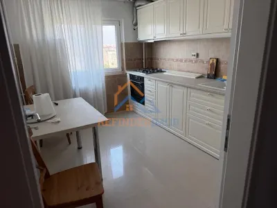 Apartament 3 camere zona Sebastian - foto 2