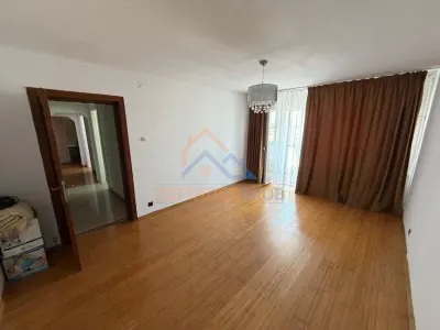 Apartament 3 camere zona Sebastian - foto 11