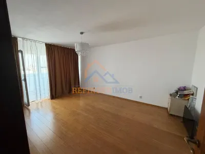 Apartament 3 camere zona Sebastian - foto 12