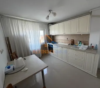 Apartament 3 camere zona Sebastian - foto 13