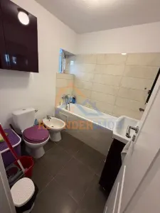 Apartament 3 camere zona Sebastian - foto 3