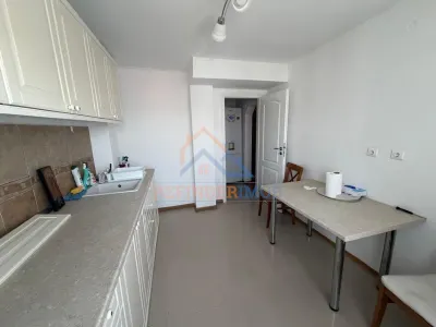 Apartament 3 camere zona Sebastian - foto 4