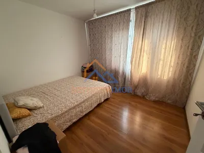 Apartament 3 camere zona Sebastian - foto 5