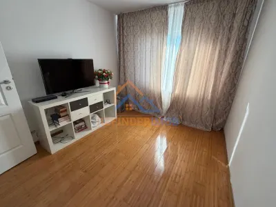Apartament 3 camere zona Sebastian - foto 6