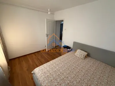 Apartament 3 camere zona Sebastian - foto 7