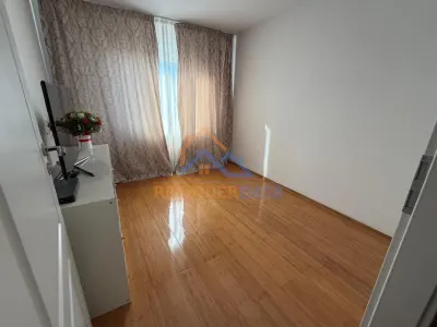 Apartament 3 camere zona Sebastian - foto 8