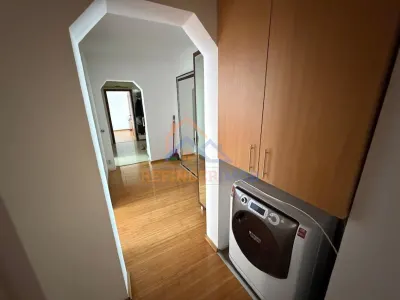 Apartament 3 camere zona Sebastian - foto 10