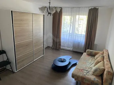 Apartament cu 2 camere - Targu Mures