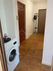 Apartament cu 2 camere - foto 3