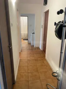 Apartament cu 2 camere - foto 4