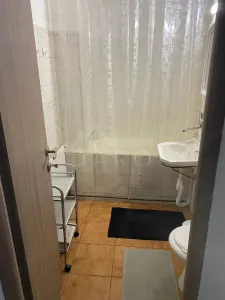 Apartament cu 2 camere - foto 5