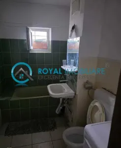 Royal Imobiliare - Vanzare apartament 3 camere zona Paltinis - foto 5