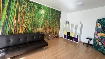 Apartament 2 camere, zona Marasesti - Baia Mare