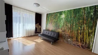 Apartament 2 camere, zona Marasesti - foto 2