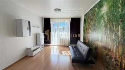 Apartament 2 camere, zona Marasesti - foto 3