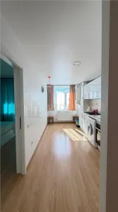 Apartament 2 camere, zona Marasesti - foto 5