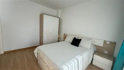 Apartament 2 camere, zona Marasesti - foto 7