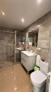 Apartament 2 camere, zona Marasesti - foto 8