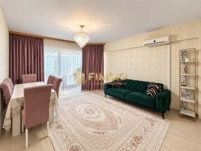 Apartament 2 camere | Loc de parcare | ID:2015 - Suceava