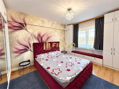 Apartament 2 camere | Loc de parcare | ID:2015 - foto 3