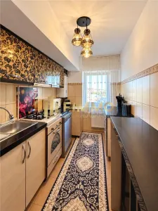 Apartament 2 camere | Loc de parcare | ID:2015 - foto 4