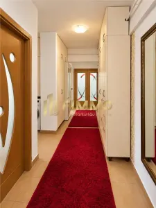 Apartament 2 camere | Loc de parcare | ID:2015 - foto 5