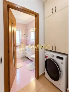 Apartament 2 camere | Loc de parcare | ID:2015 - foto 6