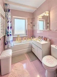 Apartament 2 camere | Loc de parcare | ID:2015 - foto 7