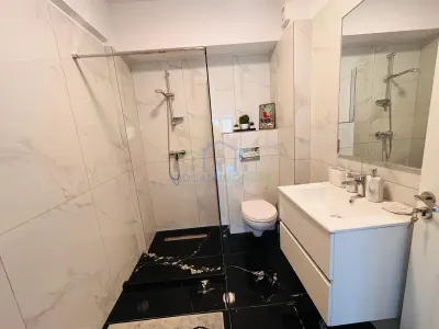 Eleganta si confort | 2 camere in bloc nou, parcare – zona Panoramic - foto 7