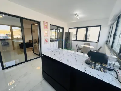 Eleganta si confort | 2 camere in bloc nou, parcare – zona Panoramic - foto 18