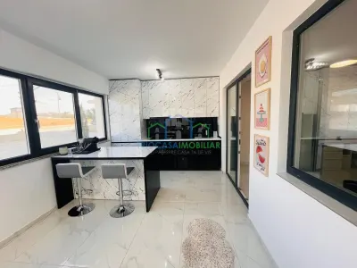 Eleganta si confort | 2 camere in bloc nou, parcare – zona Panoramic - foto 16