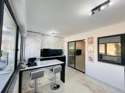 Eleganta si confort | 2 camere in bloc nou, parcare – zona Panoramic - foto 5