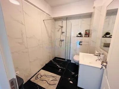 Eleganta si confort | 2 camere in bloc nou, parcare – zona Panoramic - foto 8