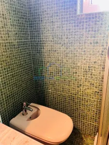 Apartament primitor 2 camere, George Enescu - zona Liceul Energetic - foto 14