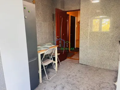 Apartament primitor 2 camere, George Enescu - zona Liceul Energetic - foto 16
