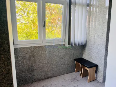 Apartament primitor 2 camere, George Enescu - zona Liceul Energetic - foto 15