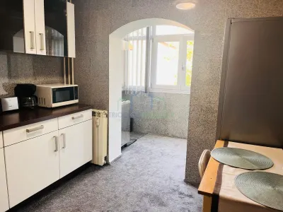 Apartament primitor 2 camere, George Enescu - zona Liceul Energetic - foto 20