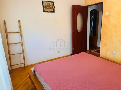 Apartament primitor 2 camere, George Enescu - zona Liceul Energetic - foto 17