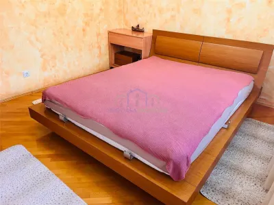 Apartament primitor 2 camere, George Enescu - zona Liceul Energetic - foto 4