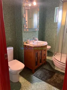 Apartament primitor 2 camere, George Enescu - zona Liceul Energetic - foto 5
