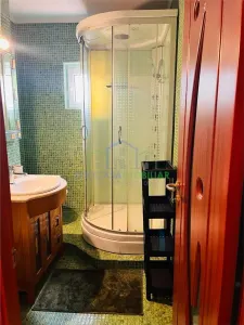 Apartament primitor 2 camere, George Enescu - zona Liceul Energetic - foto 6