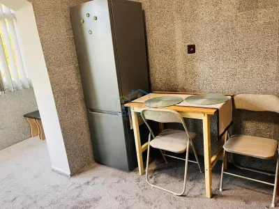 Apartament primitor 2 camere, George Enescu - zona Liceul Energetic - foto 7