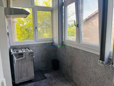 Apartament primitor 2 camere, George Enescu - zona Liceul Energetic - foto 9