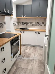 Apartament nou de închiriat | Aer condiționat | Luminos | Disponibil pentru mutare - foto 3