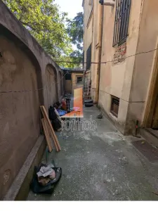 Calea Dorobanti, apartament  3 camere parter/P+2 etaje - foto 9