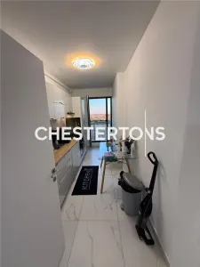 Apartament 2 camere mobilat si utilat complet, modern, cu loc de parcare subteran in orasul Bragadiru, judetul Ilfov - foto 5