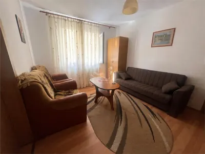 Apartament 2 camere zona Rahovei - foto 2