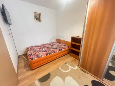 Apartament 2 camere zona Rahovei - foto 4