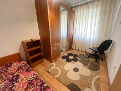 Apartament 2 camere zona Rahovei - foto 5